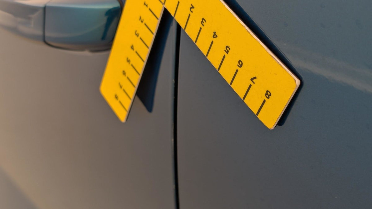 Vente en ligne Peugeot 408 Hybrid 145 e-DCS6 Allure au prix de 25 420 €