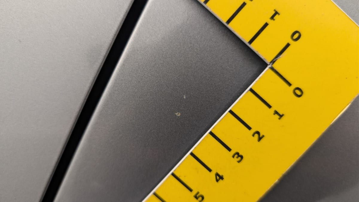 Vente en ligne Peugeot 208 100 S S BVM6 Style au prix de 15 120 €