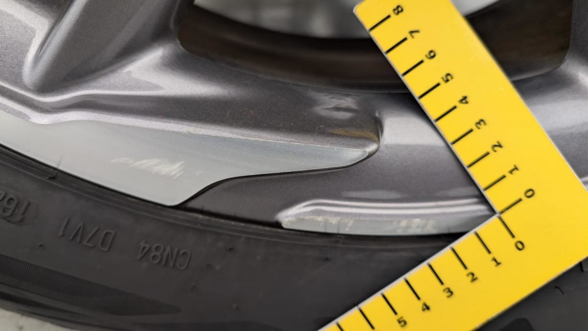 Vente en ligne Ds DS7 Crossback Hybride E-Tense 300 EAT8 4x4 Rivoli au prix de 30 160 €