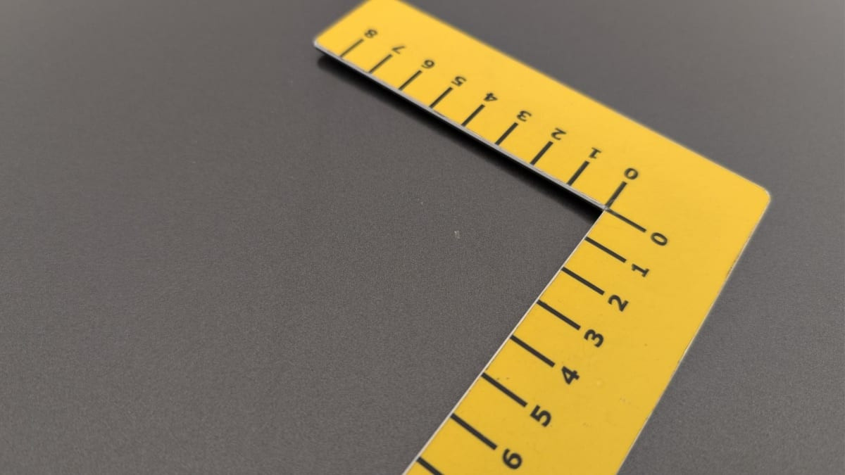 Vente en ligne Ds DS7 Crossback Hybride E-Tense 300 EAT8 4x4 Rivoli au prix de 30 160 €