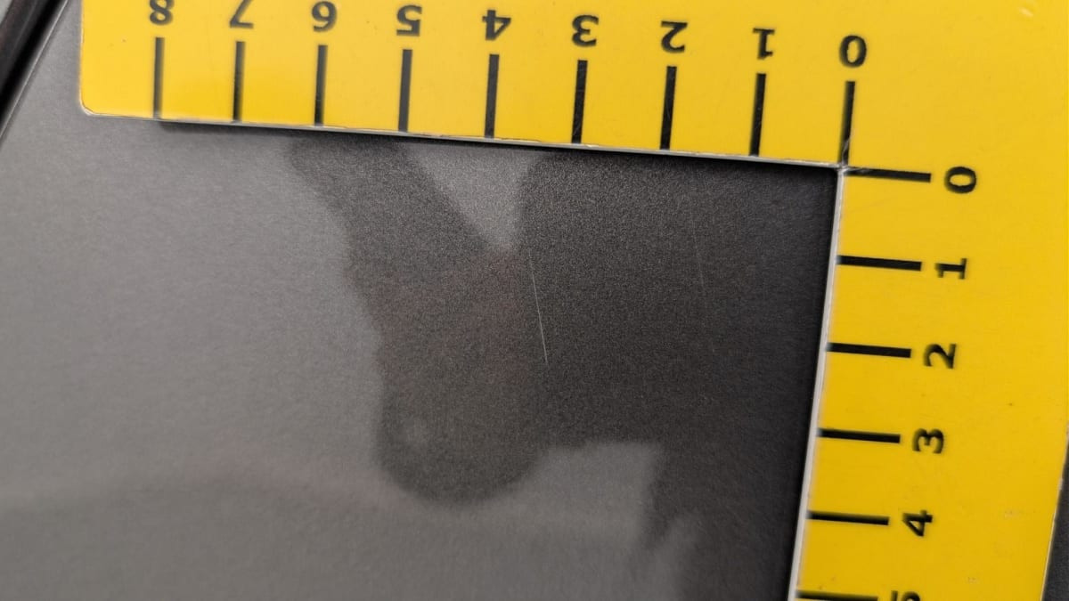 Vente en ligne Ds DS7 Crossback Hybride E-Tense 300 EAT8 4x4 Rivoli au prix de 30 160 €