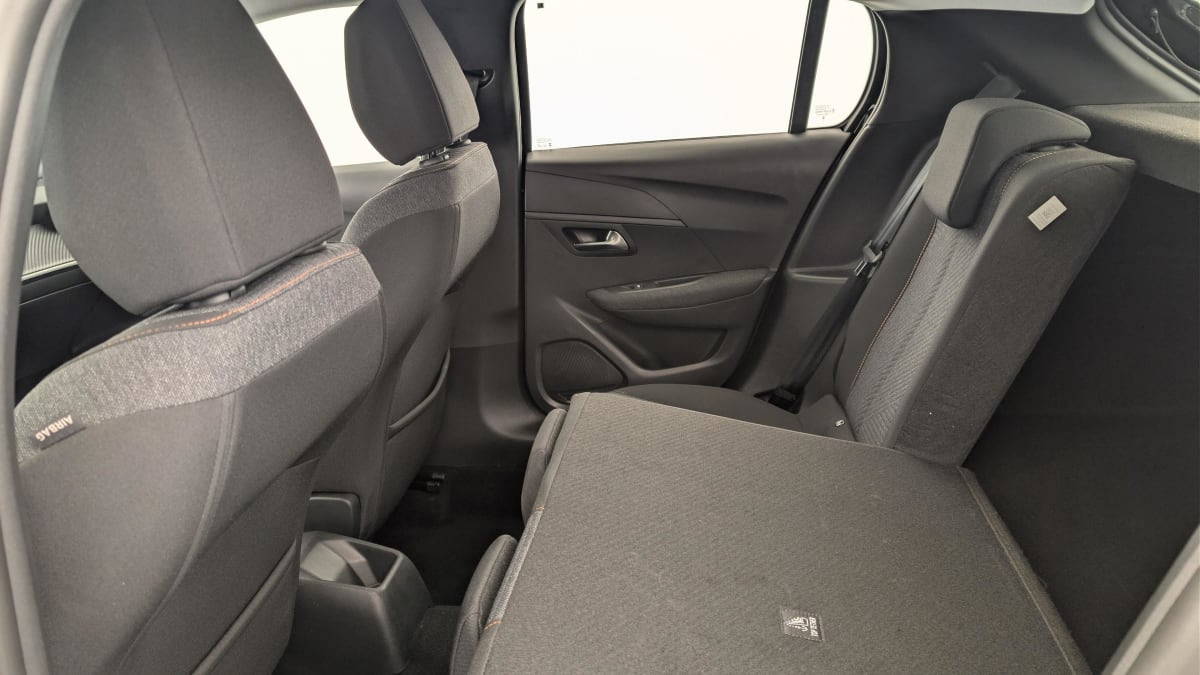 Vente en ligne Peugeot 208 100 S S BVM6 Style au prix de 14 970 €