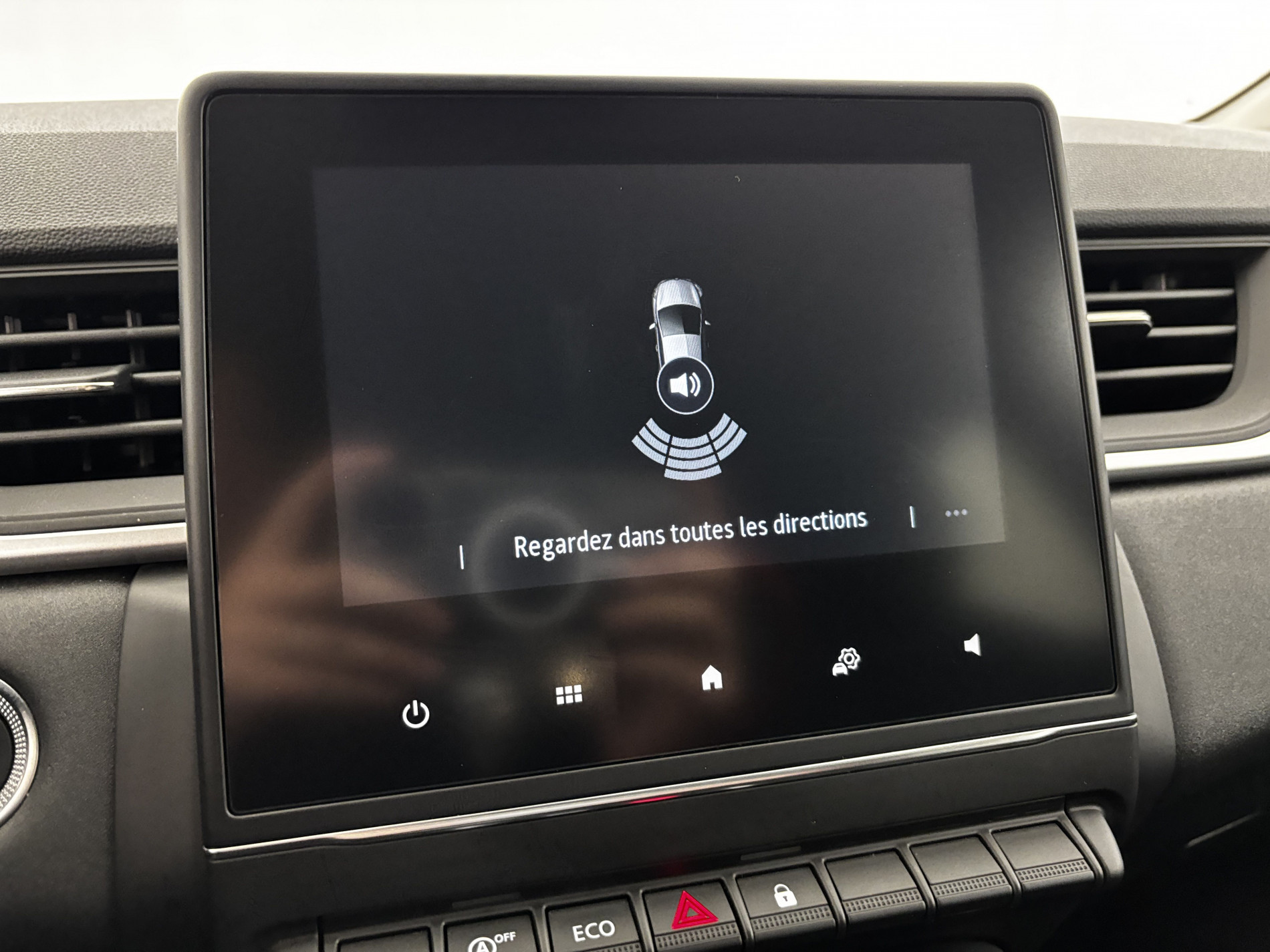 Vente en ligne Renault Captur 1.0 TCe 90ch Evolution au prix de 15 990 €