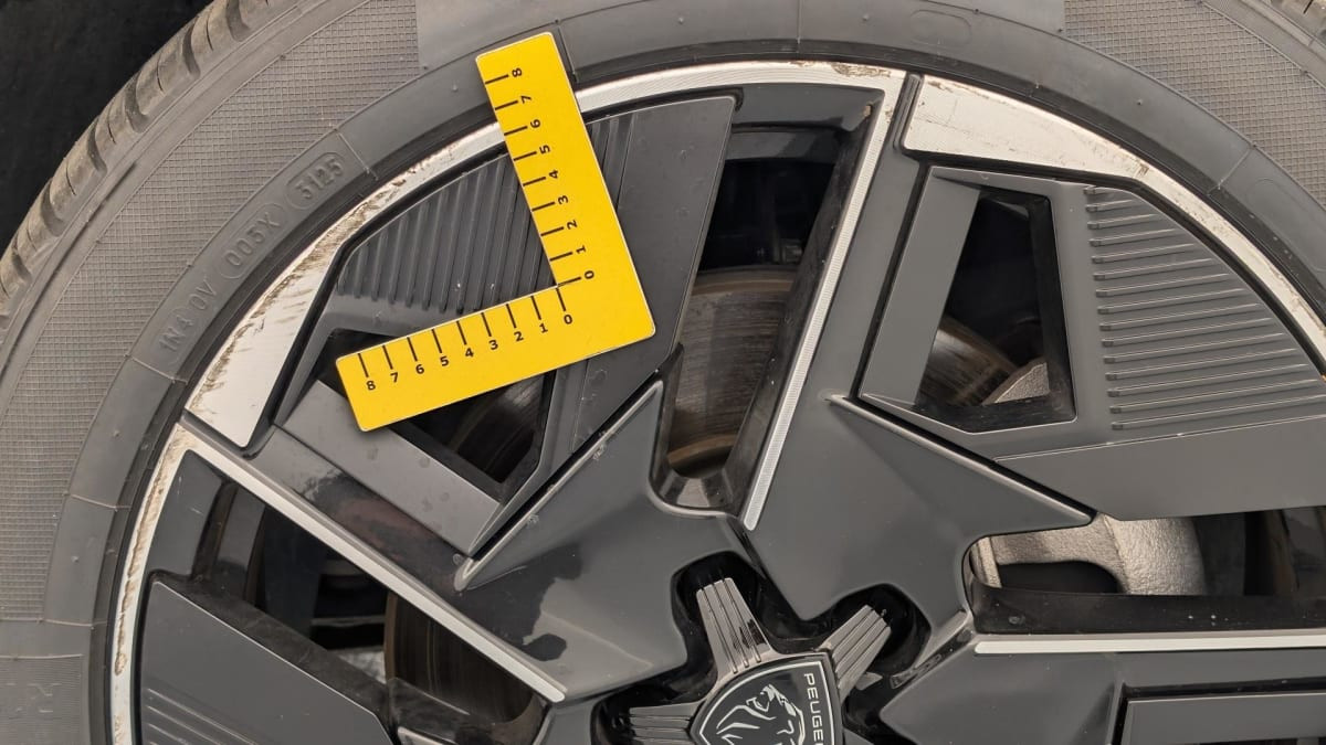 Vente en ligne Peugeot 408 PHEV 225 e-EAT8 GT au prix de 27 070 €