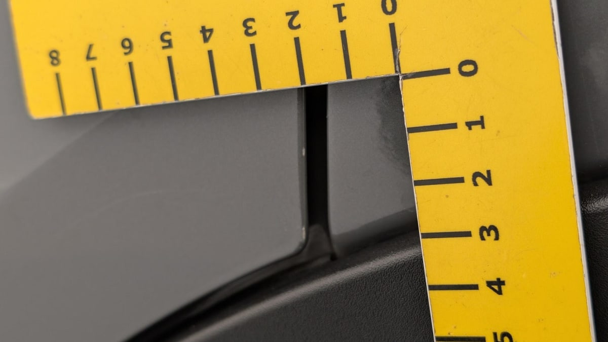 Vente en ligne Peugeot 408 PHEV 225 e-EAT8 GT au prix de 27 070 €