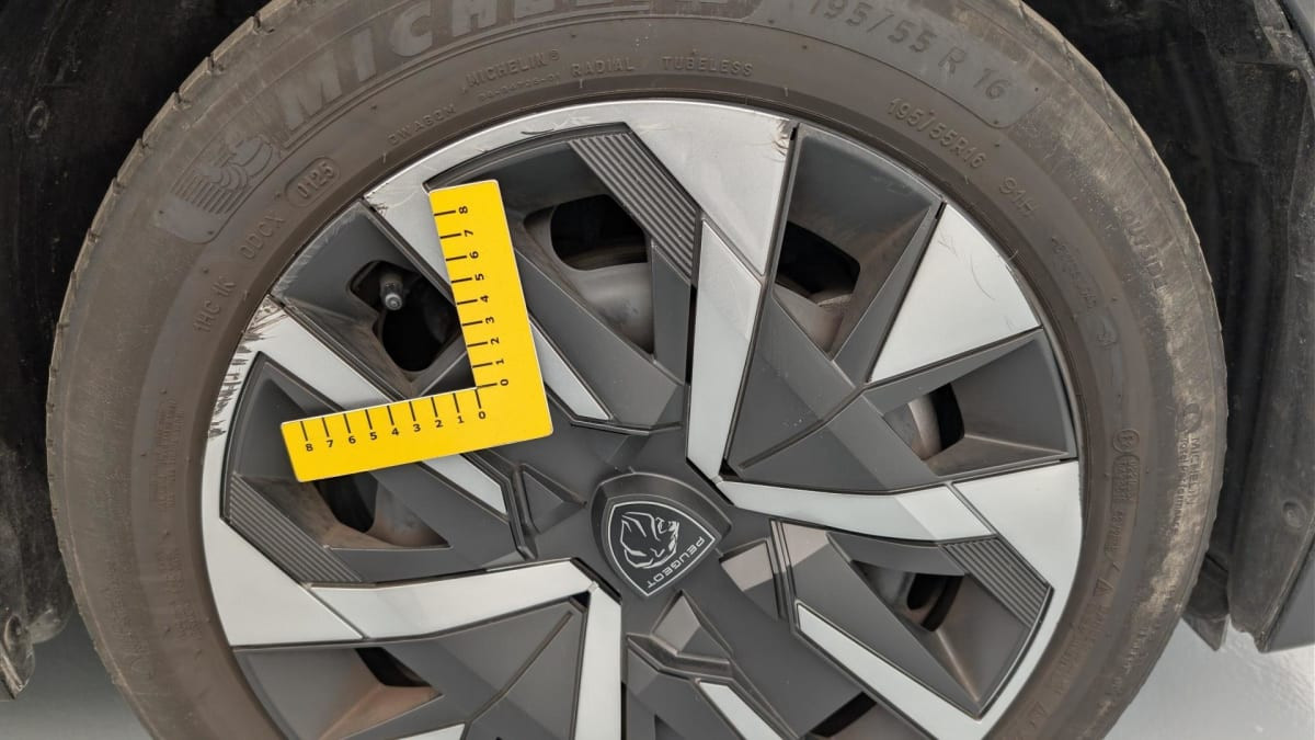 Vente en ligne Peugeot 208 100 S S BVM6 Style au prix de 14 970 €