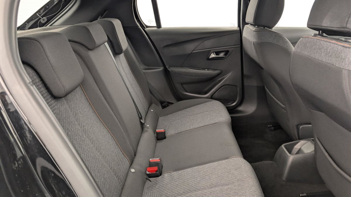 Vente en ligne Peugeot 208 100 S S BVM6 Style au prix de 14 970 €