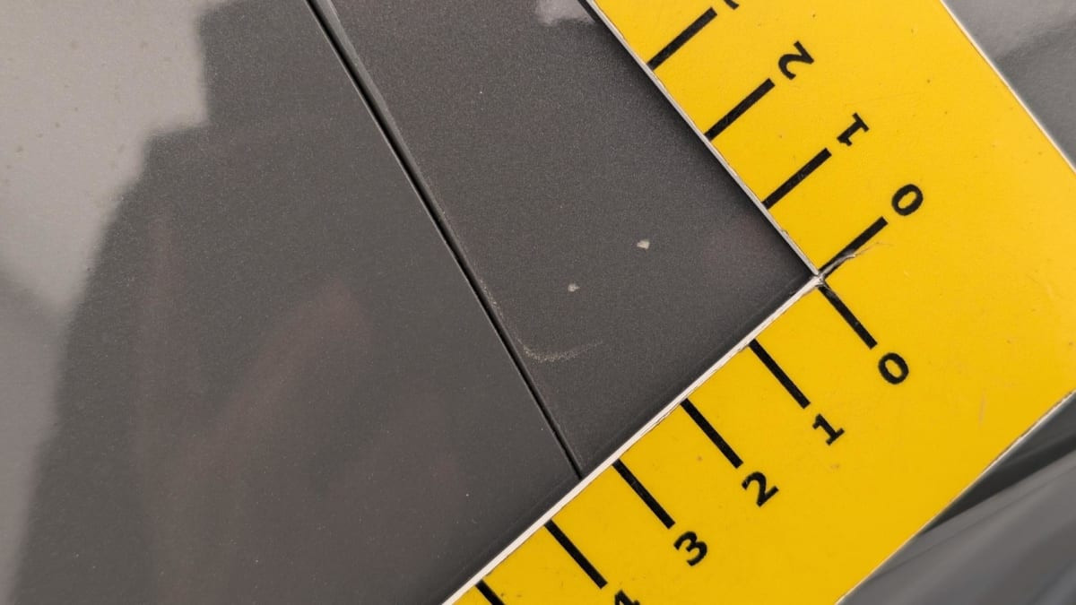 Vente en ligne Peugeot 408 PHEV 225 e-EAT8 GT au prix de 27 070 €