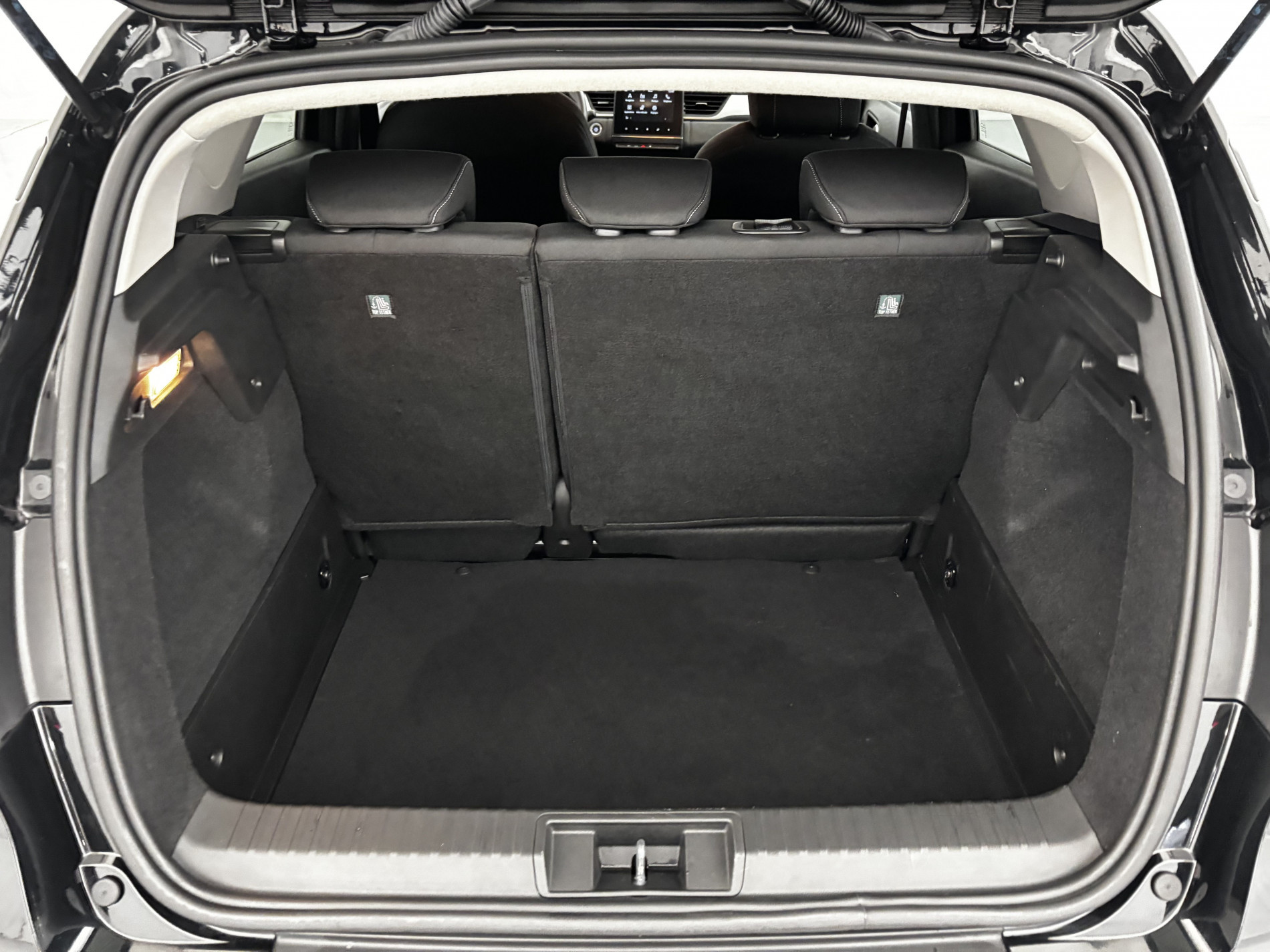 Vente en ligne Renault Captur 1.0 TCe 90ch Evolution au prix de 15 990 €