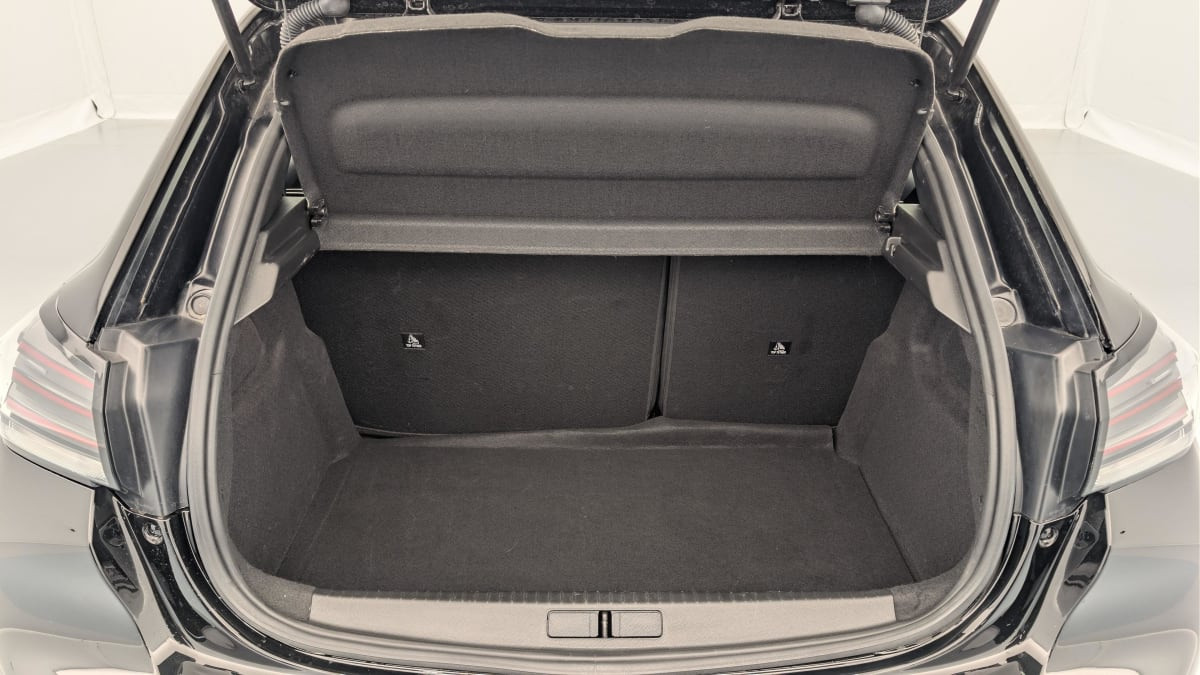 Vente en ligne Peugeot 208 100 S S BVM6 Style au prix de 14 970 €