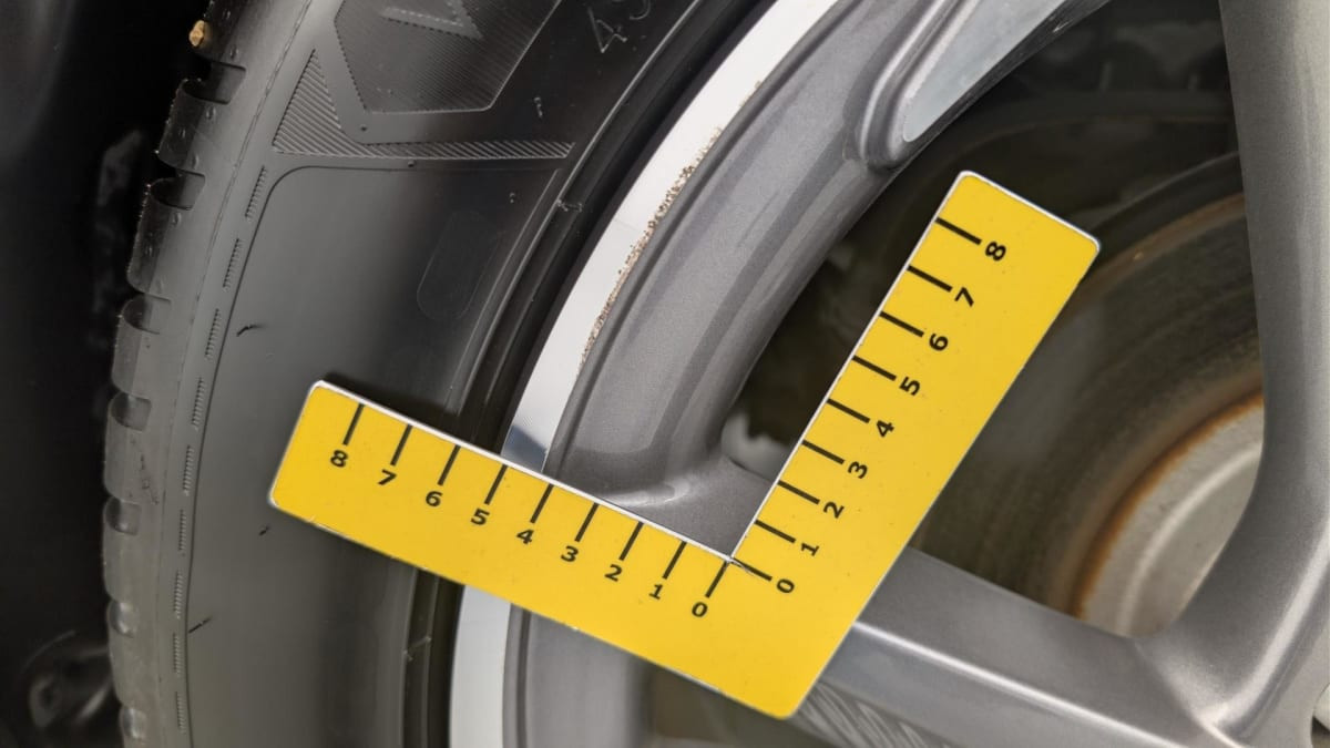 Vente en ligne Ds DS7 Crossback Hybride E-Tense 300 EAT8 4x4 Rivoli au prix de 29 130 €