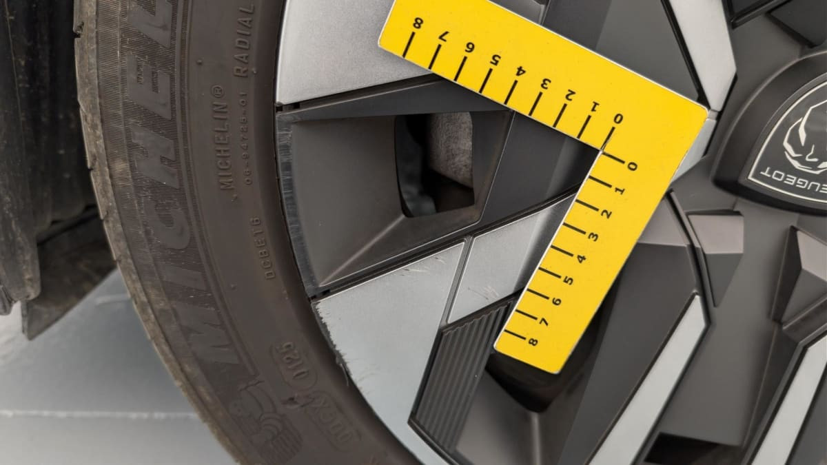 Vente en ligne Peugeot 208 100 S S BVM6 Style au prix de 14 970 €