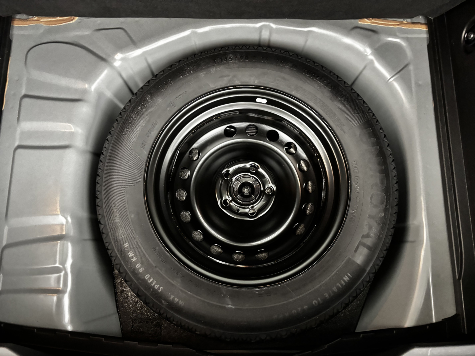 Vente en ligne Renault Captur 1.0 TCe 90ch Evolution au prix de 15 990 €