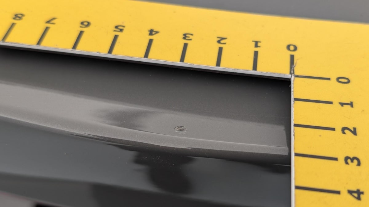 Vente en ligne Peugeot 408 PHEV 225 e-EAT8 GT au prix de 27 070 €