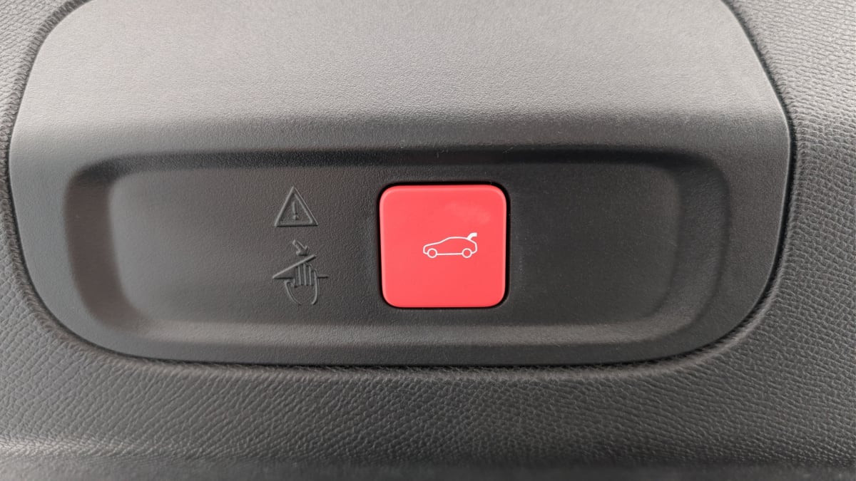 Vente en ligne Peugeot 408 PHEV 225 e-EAT8 GT au prix de 27 070 €