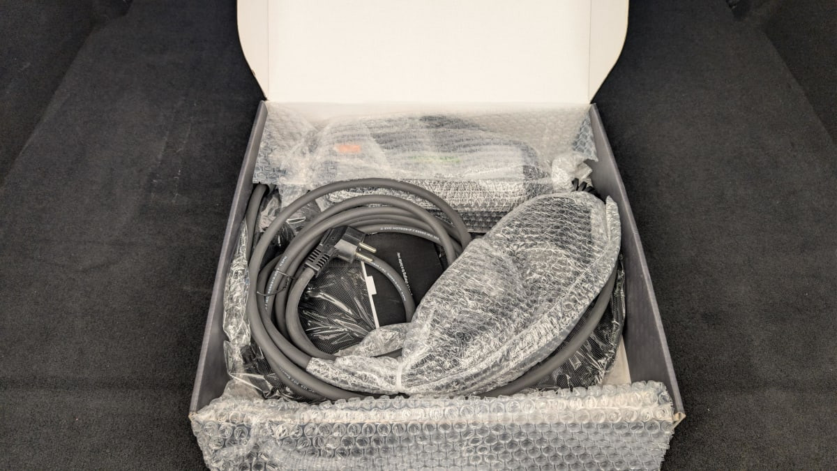 Vente en ligne Peugeot 408 PHEV 225 e-EAT8 GT au prix de 27 070 €