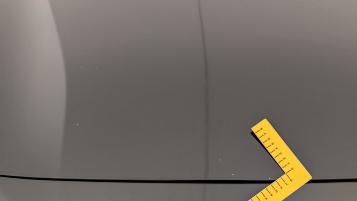 Vente en ligne Peugeot 208 100 S S BVM6 Style au prix de 14 970 €