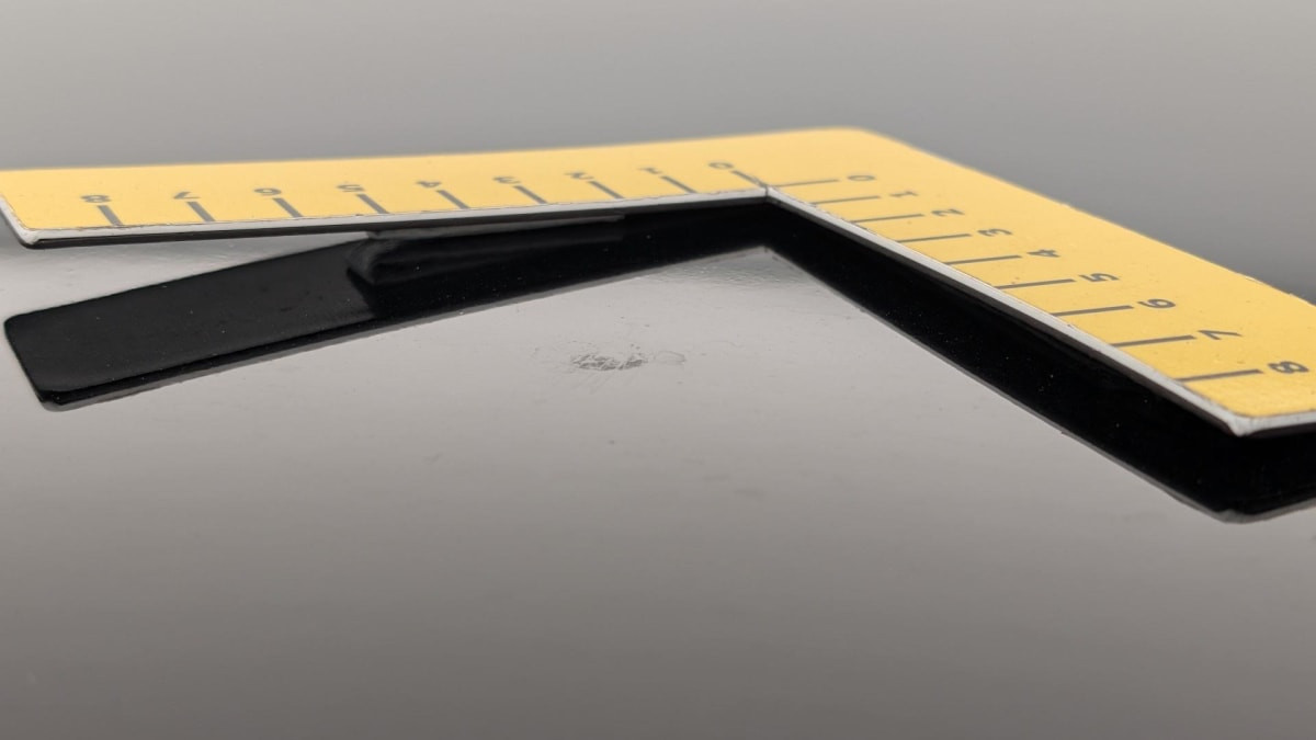 Vente en ligne Peugeot 208 100 S S BVM6 Style au prix de 14 970 €