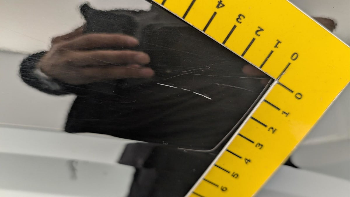 Vente en ligne Peugeot 208 100 S S BVM6 Style au prix de 14 970 €