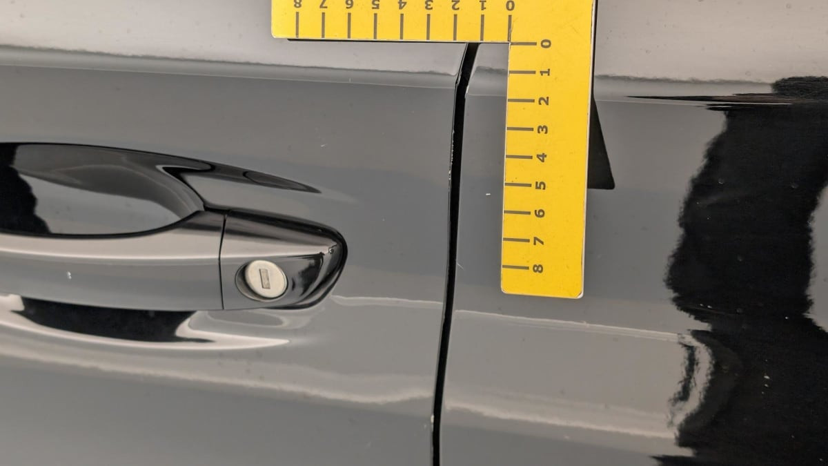 Vente en ligne Peugeot 208 100 S S BVM6 Style au prix de 14 970 €