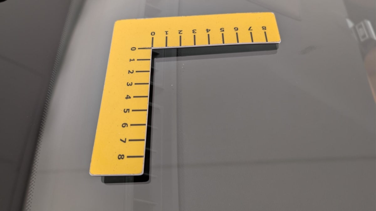 Vente en ligne Ds DS7 Crossback Hybride E-Tense 300 EAT8 4x4 Rivoli au prix de 29 130 €