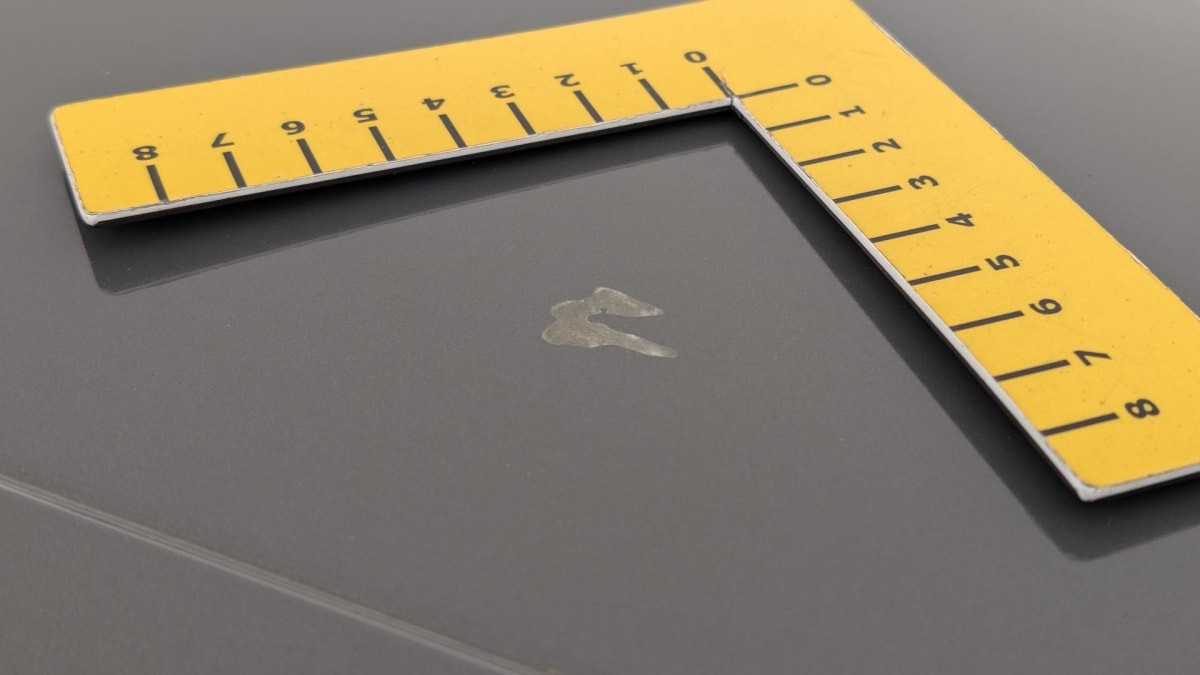 Vente en ligne Peugeot 408 PHEV 225 e-EAT8 GT au prix de 27 070 €