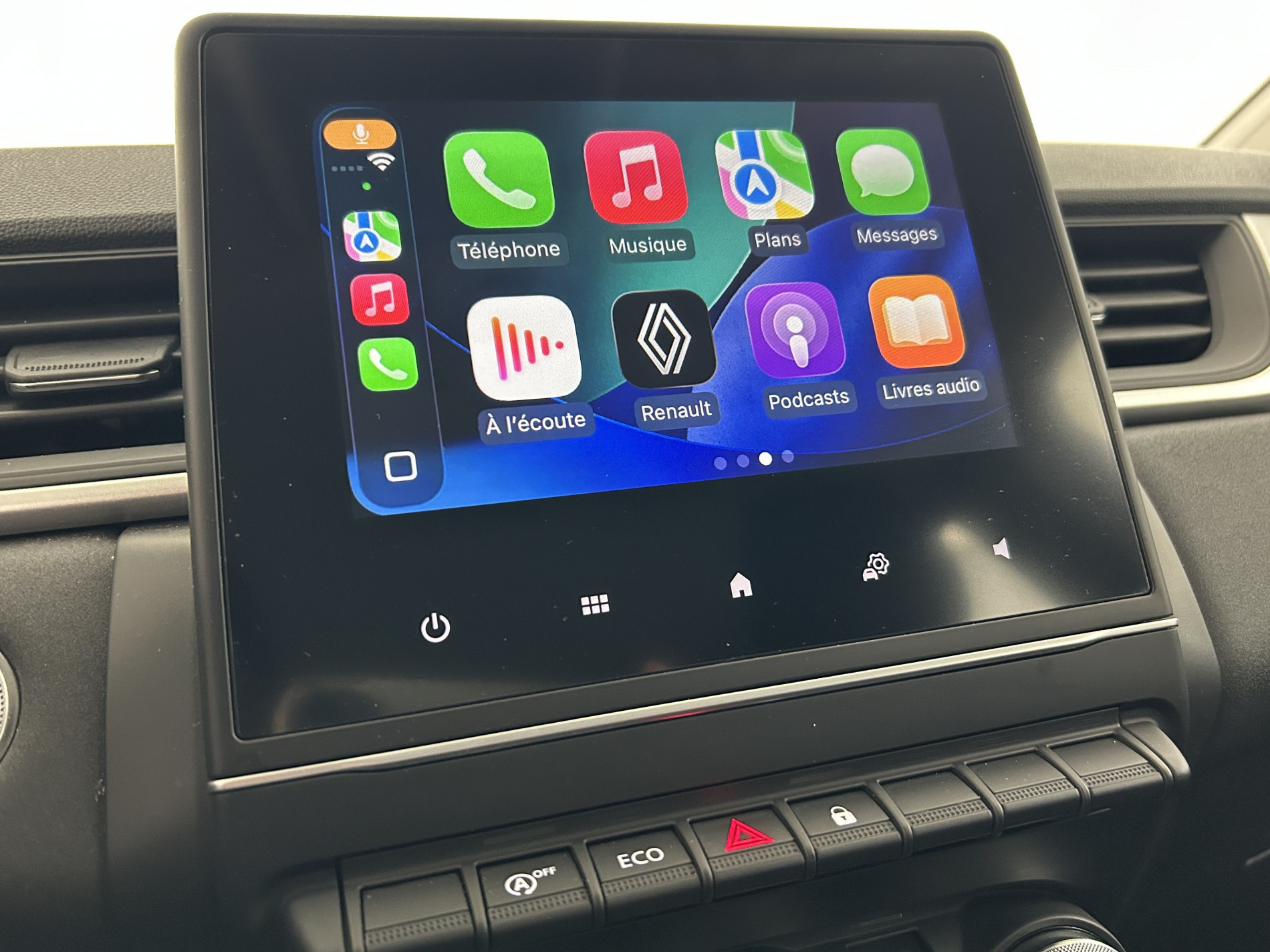 Vente en ligne Renault Captur 1.0 TCe 90ch Business + Attelage au prix de 15 490 €