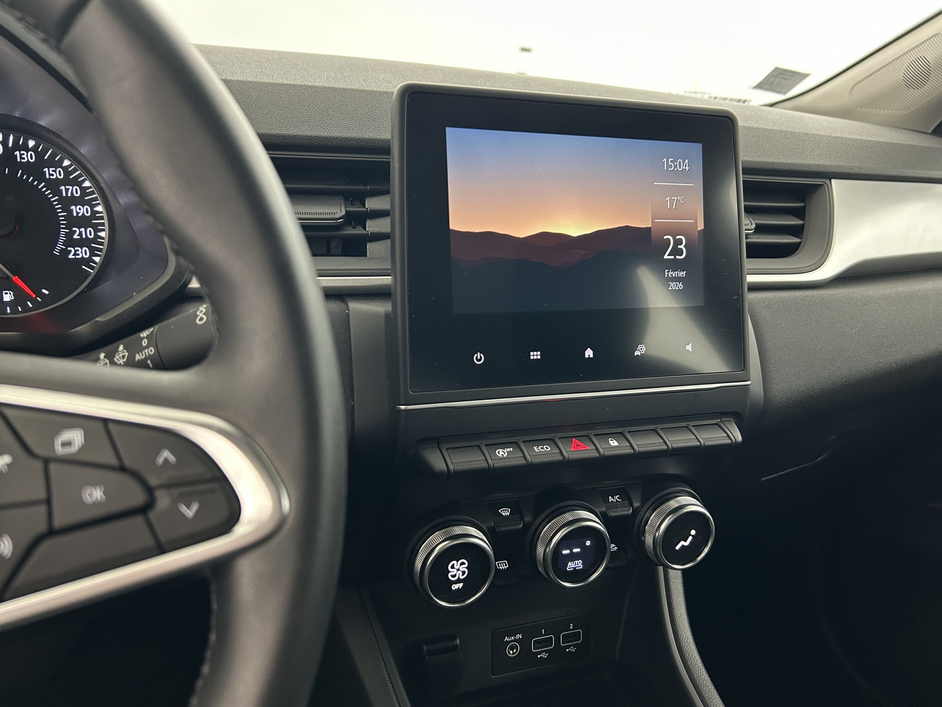 Vente en ligne Renault Captur 1.0 TCe 90ch Business + Attelage au prix de 15 490 €