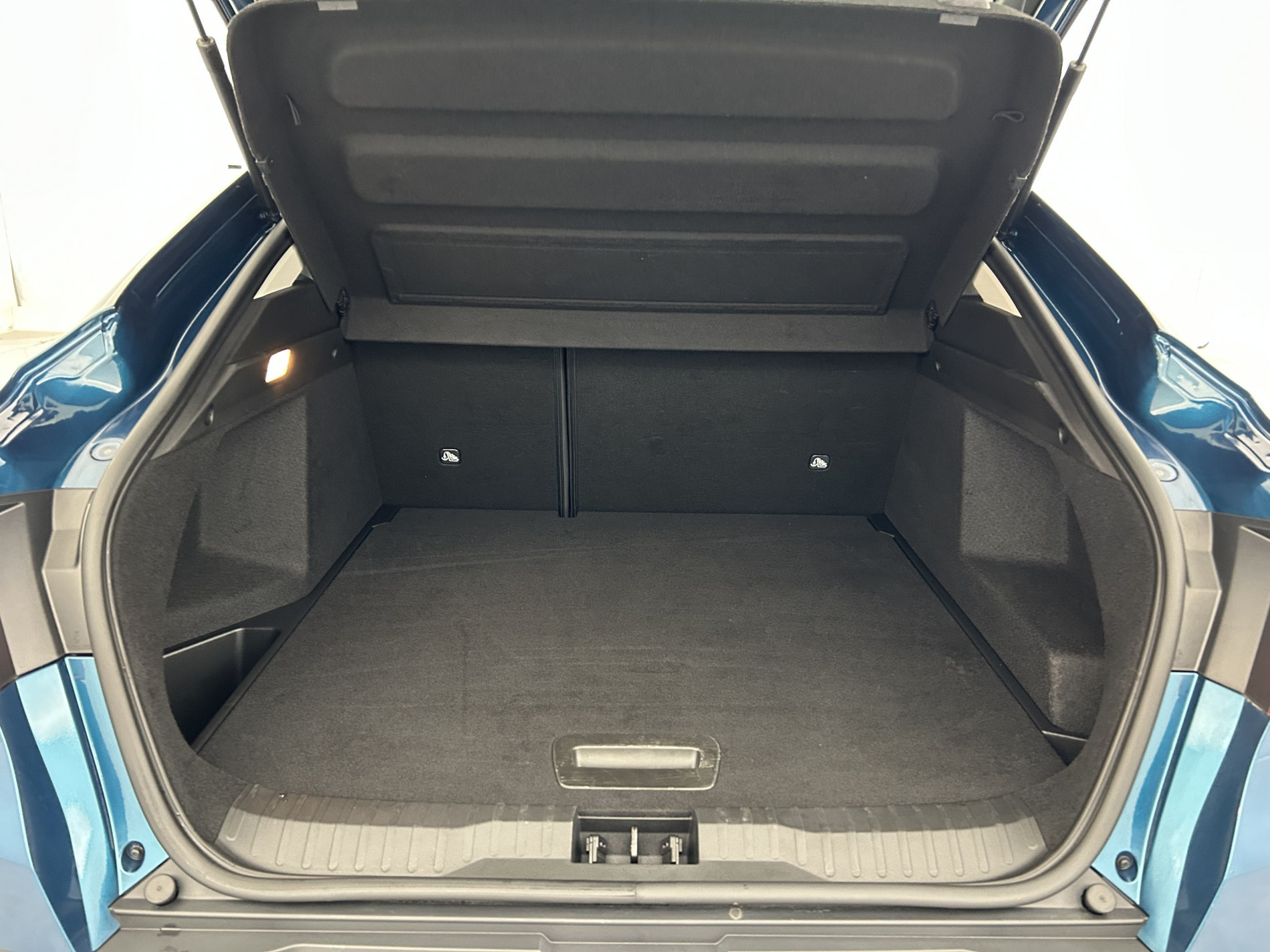 Vente en ligne Renault Arkana 1.3 TCe 140ch Evolution EDC au prix de 18 290 €