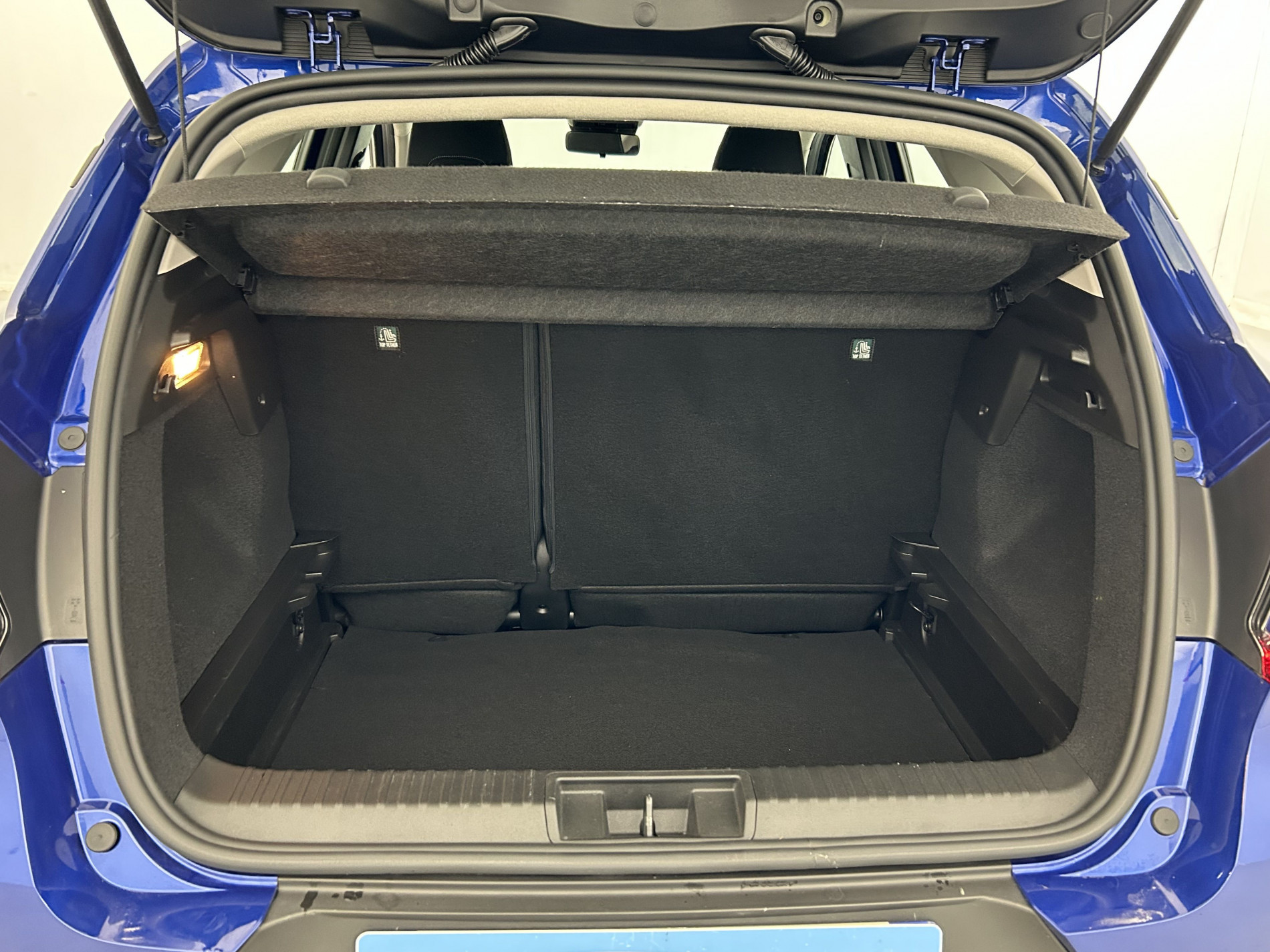 Vente en ligne Renault Captur 1.0 TCe 90ch Business + Attelage au prix de 15 490 €