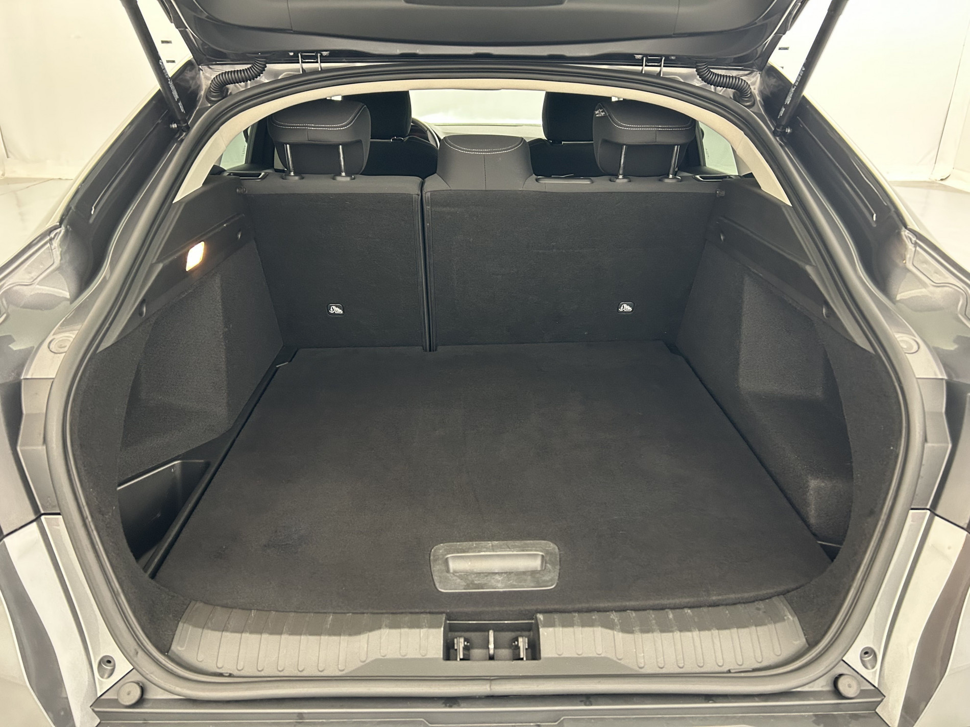 Vente en ligne Renault Arkana 1.3 TCe 140ch Evolution EDC au prix de 18 290 €