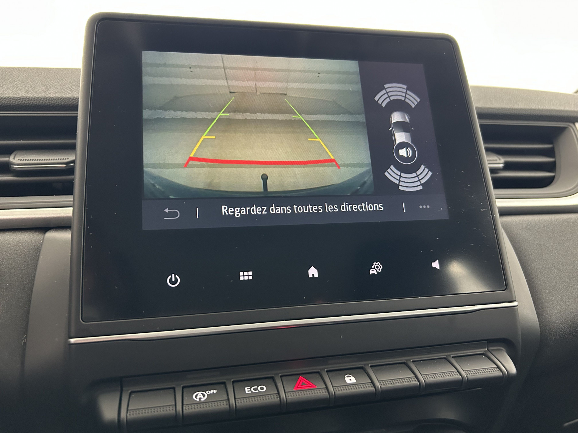 Vente en ligne Renault Captur 1.0 TCe 90ch Business + Attelage au prix de 15 490 €