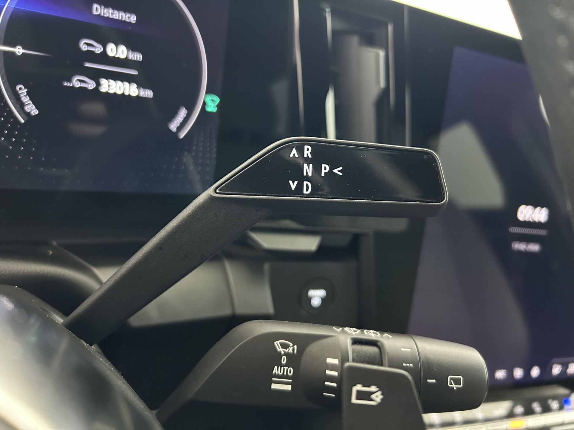 Vente en ligne Renault Megane E-Tech Electric EV60 220ch Iconic super charge + Pompe à chaleur au prix de 22 990 €