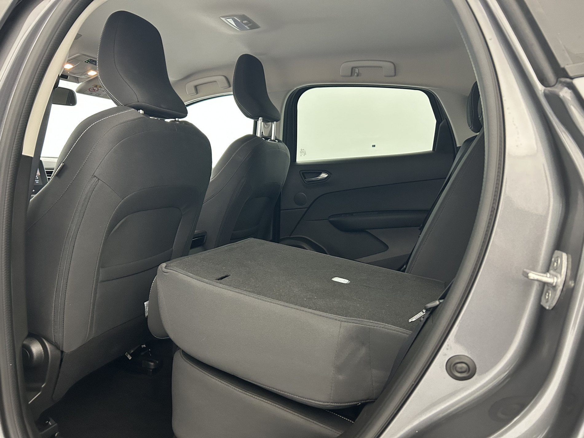 Vente en ligne Renault Arkana 1.3 TCe 140ch Evolution EDC au prix de 18 290 €