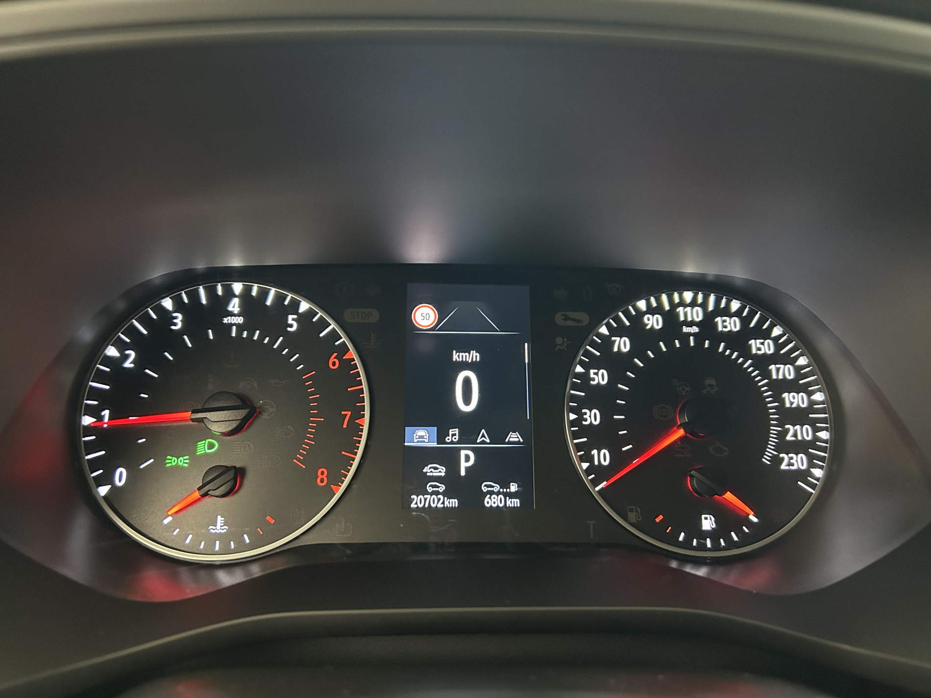 Vente en ligne Renault Arkana 1.3 TCe 140ch Evolution EDC au prix de 18 290 €