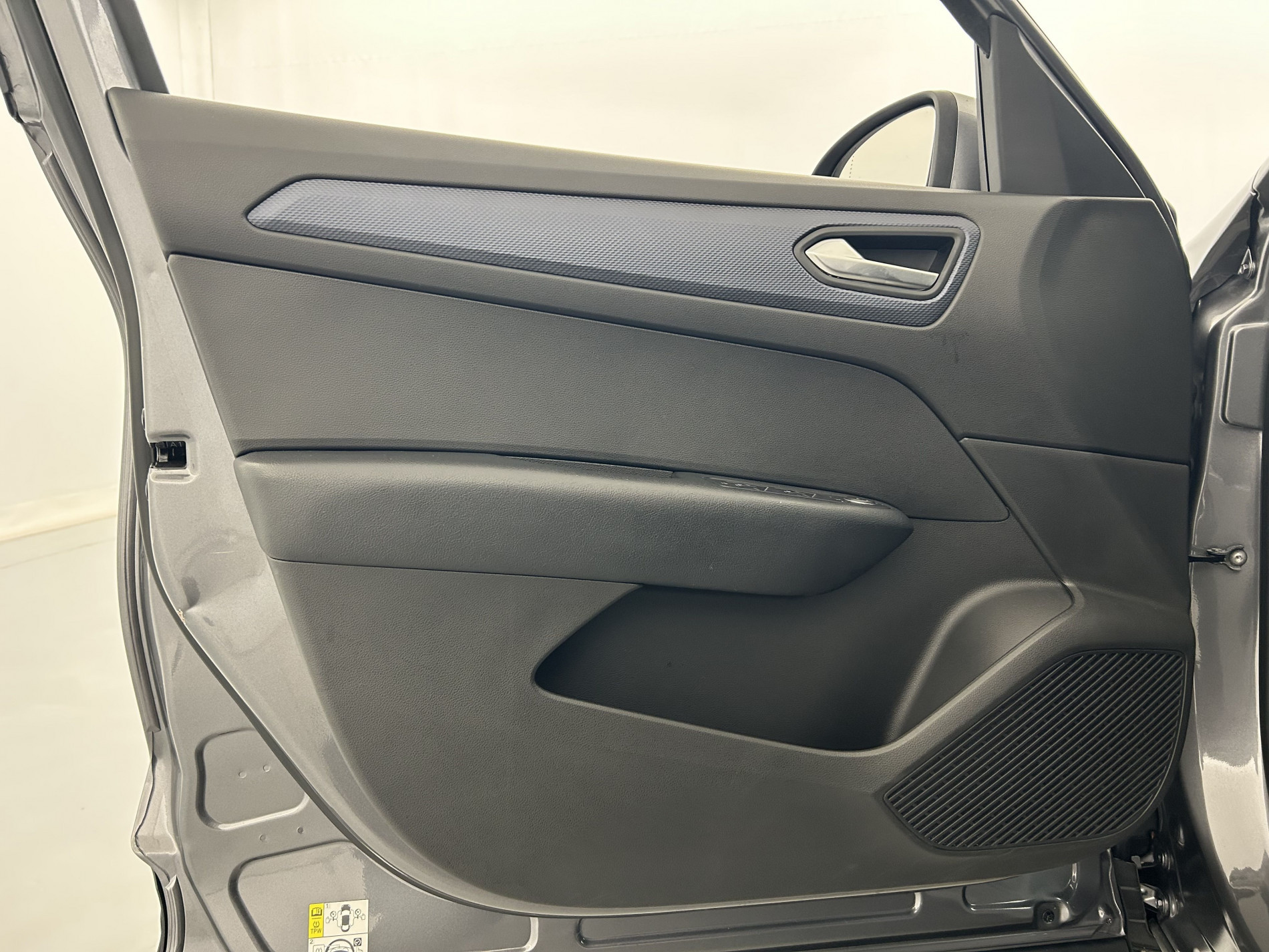 Vente en ligne Renault Arkana 1.3 TCe 140ch Evolution EDC au prix de 18 290 €
