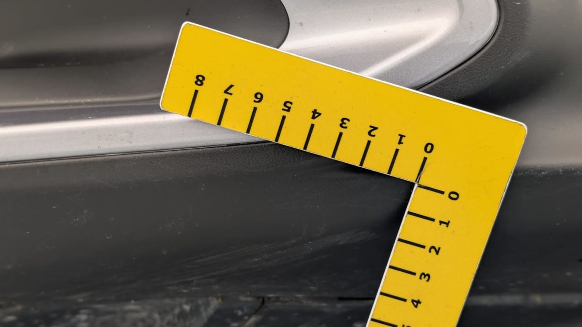 Vente en ligne Citroën C4 PureTech 130 EAT8 Max au prix de 18 830 €