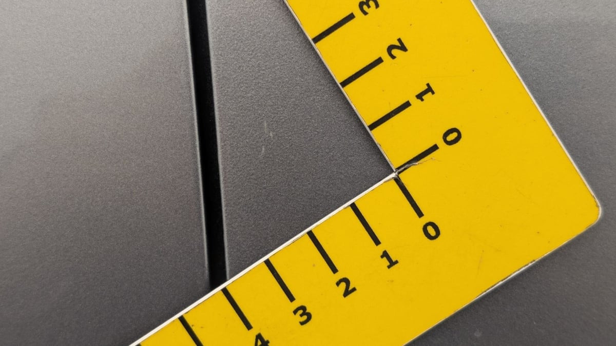 Vente en ligne Citroën C4 PureTech 130 EAT8 Max au prix de 18 830 €