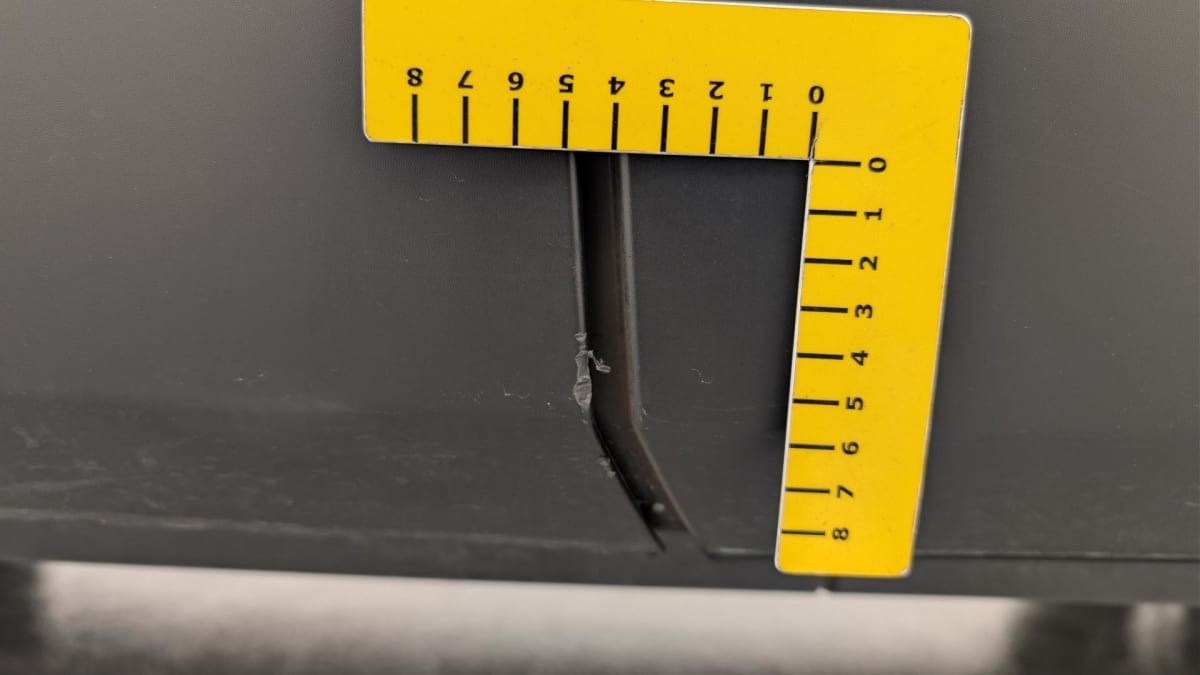 Vente en ligne Citroën C4 PureTech 130 EAT8 Max au prix de 18 830 €