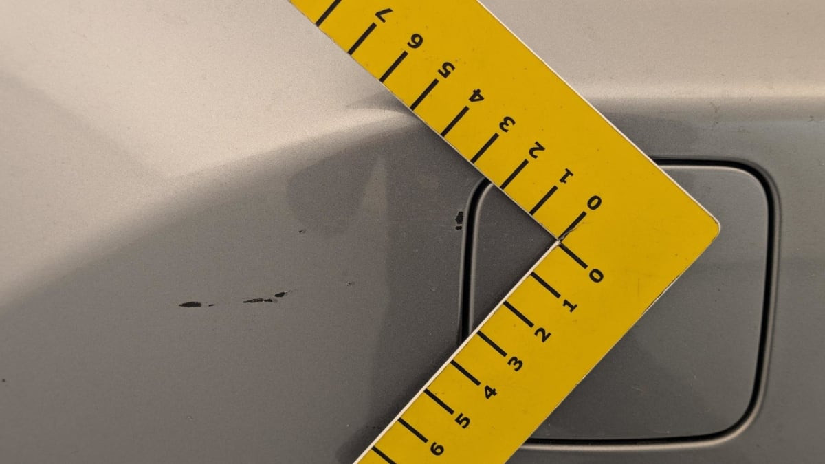 Vente en ligne Citroën C4 PureTech 130 EAT8 Max au prix de 18 830 €