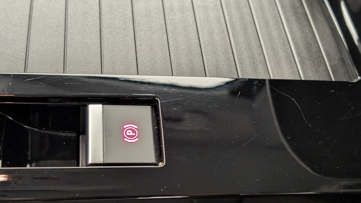 Vente en ligne Citroën C4 PureTech 130 EAT8 Max au prix de 18 830 €