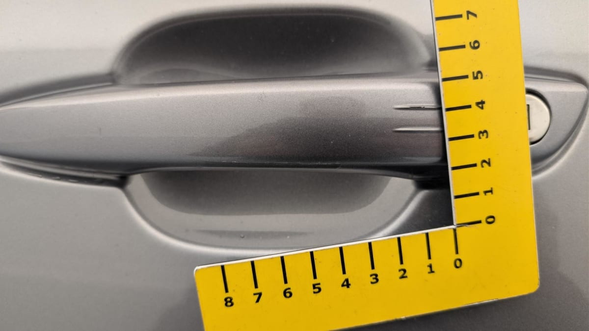 Vente en ligne Citroën C4 PureTech 130 EAT8 Max au prix de 18 830 €