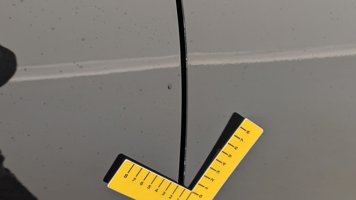 Vente en ligne Audi A4 Avant 35 TFSI 150 S tronic 7 Design au prix de 25 420 €