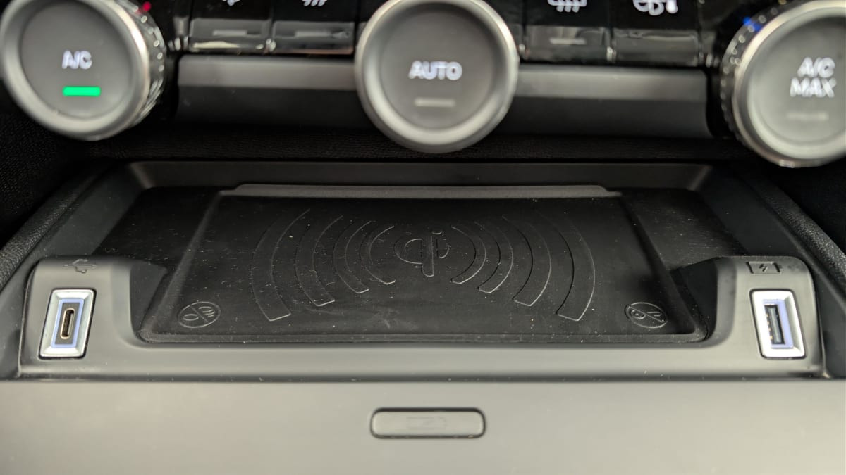 Vente en ligne Citroën C4 PureTech 130 EAT8 Max au prix de 18 830 €