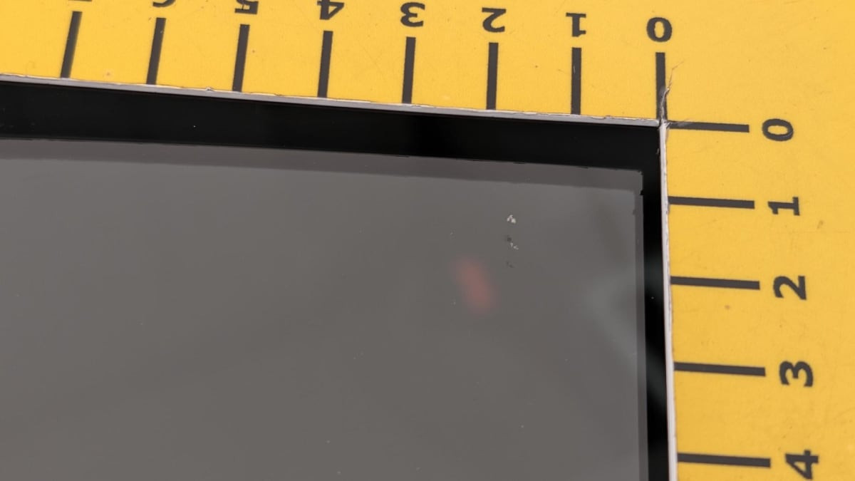 Vente en ligne Audi A4 Avant 35 TFSI 150 S tronic 7 Design au prix de 25 420 €