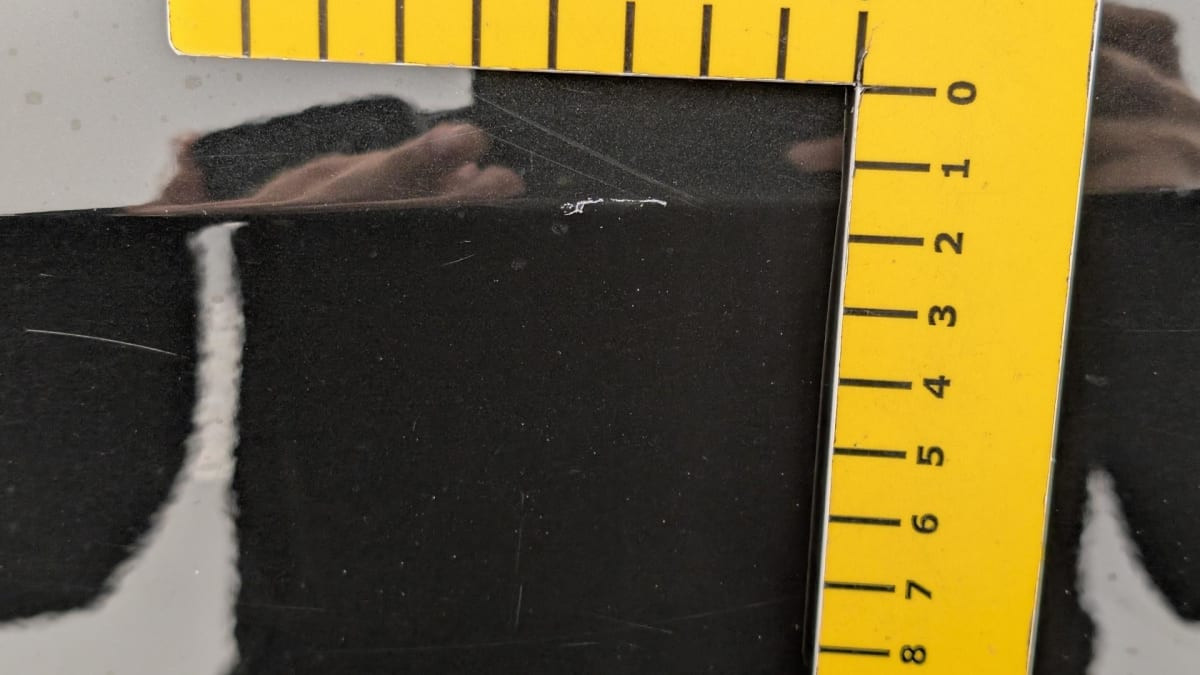 Vente en ligne Audi A4 Avant 35 TFSI 150 S tronic 7 Design au prix de 25 420 €