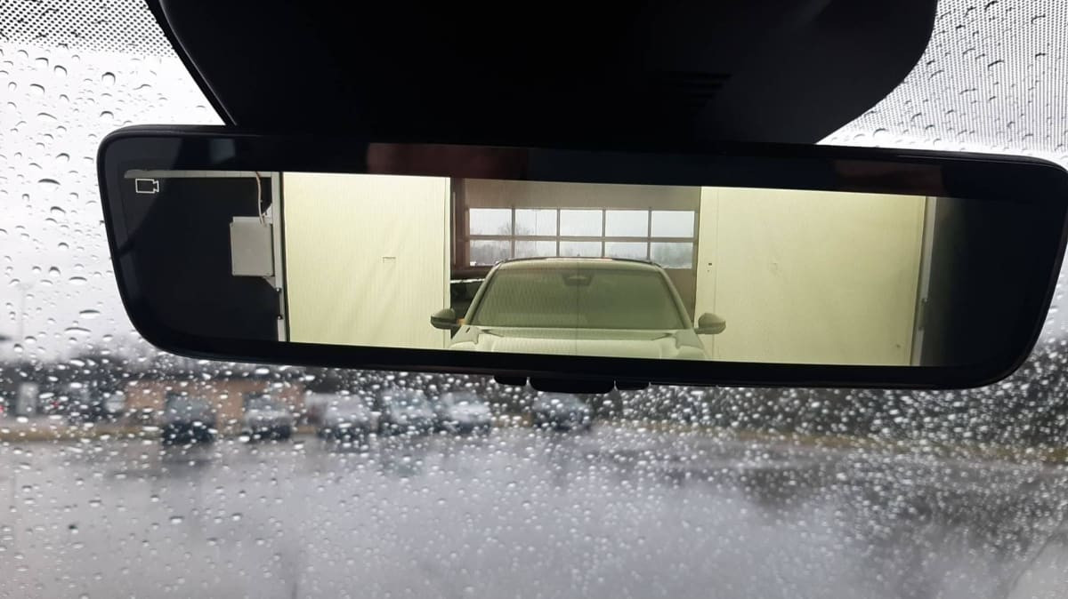 Vente en ligne Citroën Jumpy Fourgon JUMPY FGN M BLUEHDI 120 S S BVM6 au prix de 26 960 €