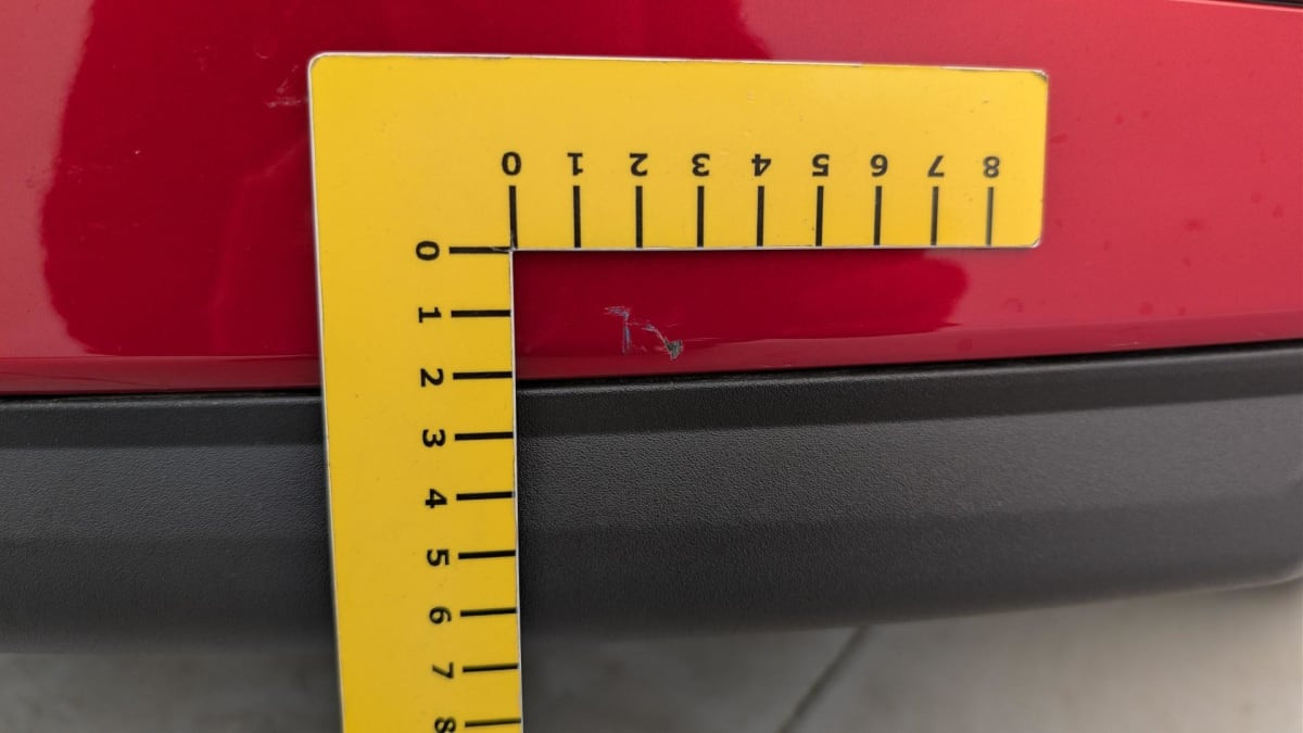 Vente en ligne Peugeot 408 Hybrid 145 e-DCS6 GT au prix de 28 510 €