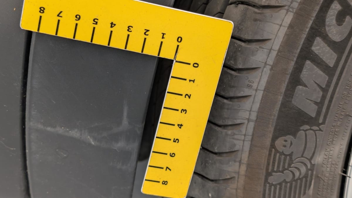 Vente en ligne Citroën C4 PureTech 130 EAT8 Max au prix de 18 830 €