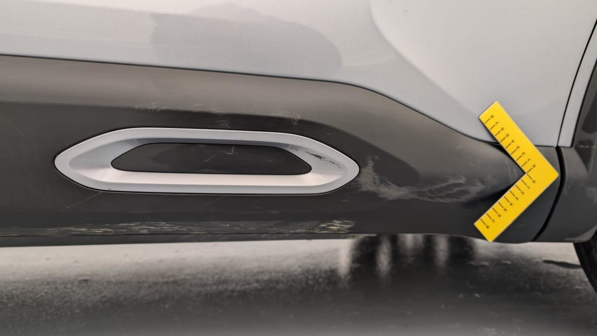 Vente en ligne Citroën C4 PureTech 130 EAT8 Max au prix de 18 830 €